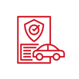vehicle_type_content_image_1732006693529772144.png